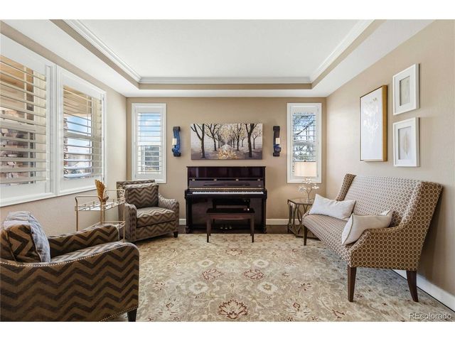 1600 Knotty Pine Way, Castle Rock, CO 80108