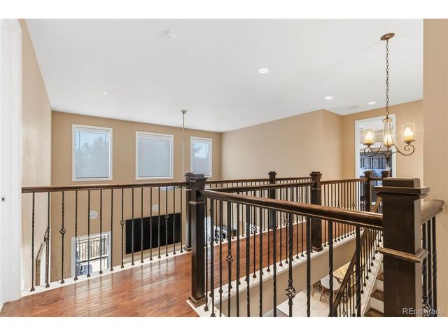 1600 Knotty Pine Way, Castle Rock, CO 80108