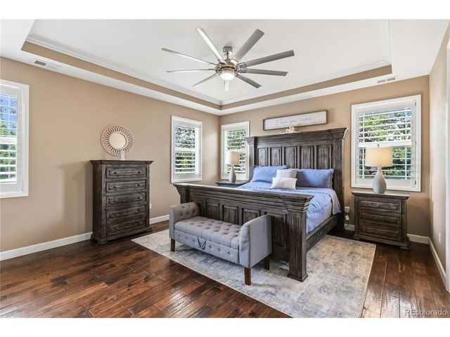 1600 Knotty Pine Way, Castle Rock, CO 80108