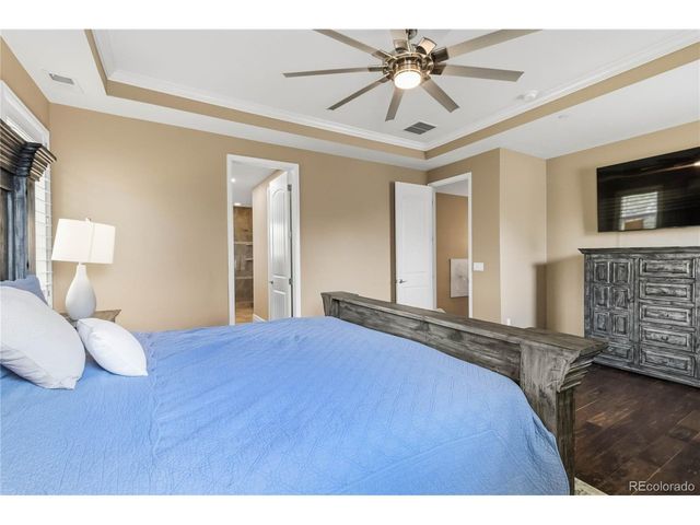 1600 Knotty Pine Way, Castle Rock, CO 80108