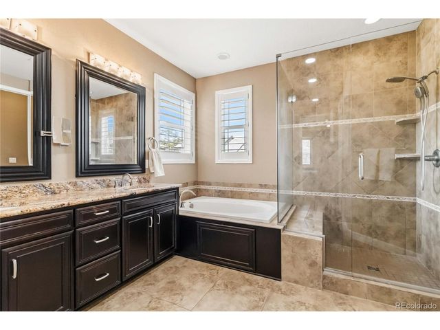 1600 Knotty Pine Way, Castle Rock, CO 80108