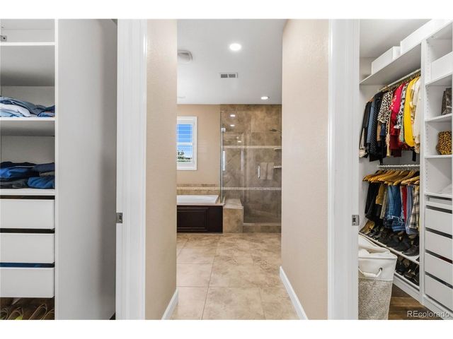 1600 Knotty Pine Way, Castle Rock, CO 80108