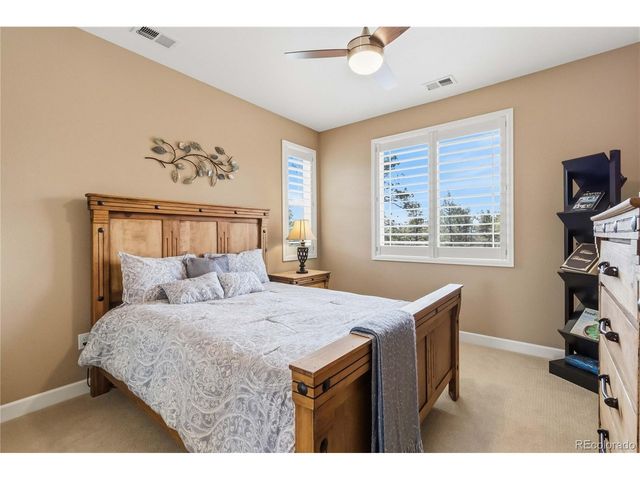 1600 Knotty Pine Way, Castle Rock, CO 80108