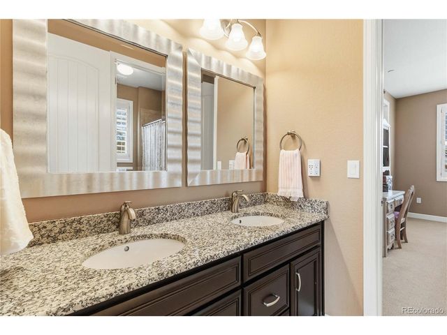 1600 Knotty Pine Way, Castle Rock, CO 80108