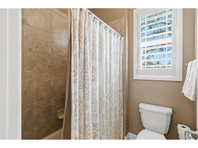 1600 Knotty Pine Way, Castle Rock, CO 80108