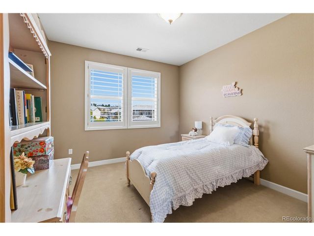 1600 Knotty Pine Way, Castle Rock, CO 80108