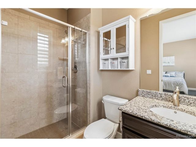 1600 Knotty Pine Way, Castle Rock, CO 80108