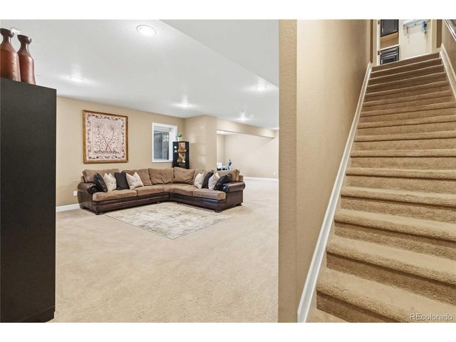 1600 Knotty Pine Way, Castle Rock, CO 80108