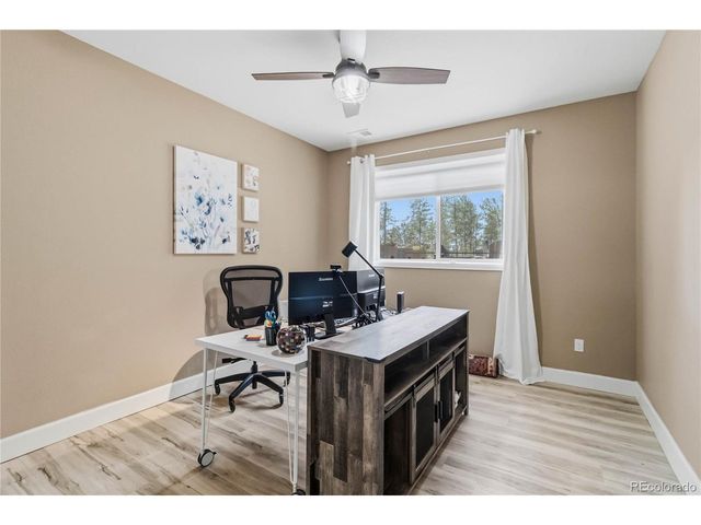 1600 Knotty Pine Way, Castle Rock, CO 80108