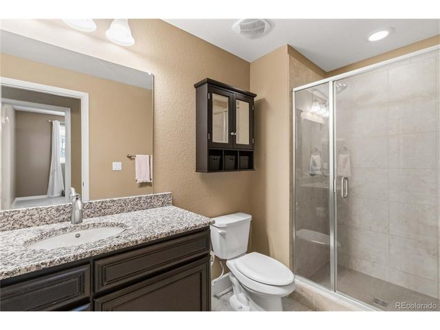 1600 Knotty Pine Way, Castle Rock, CO 80108