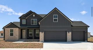 1534 N 750 W #16, Pleasant Grove, UT 84062