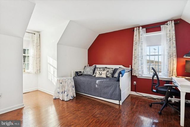 815 CHESTNUT HILL RD, Parkesburg, PA 19365