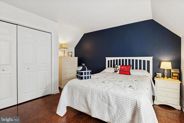 815 CHESTNUT HILL RD, Parkesburg, PA 19365