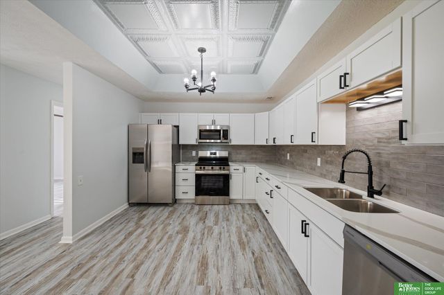 14938 Fall River Lane, Blair, NE 68008