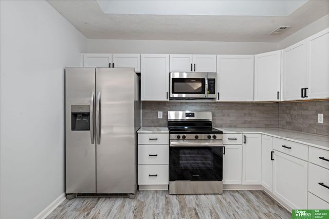 14938 Fall River Lane, Blair, NE 68008