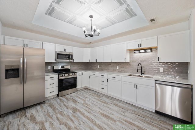 14938 Fall River Lane, Blair, NE 68008