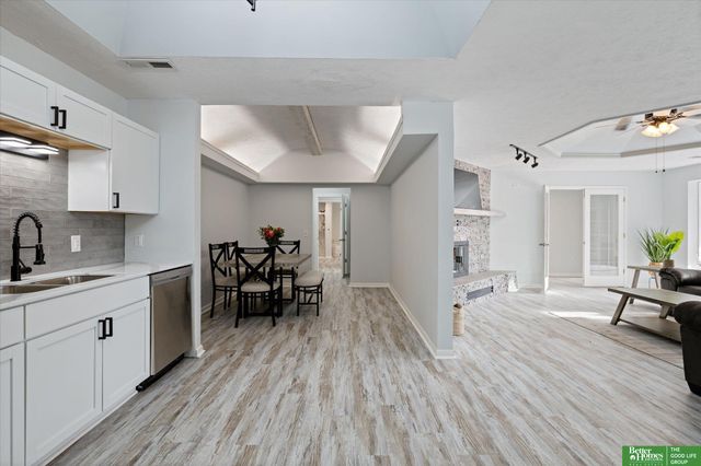 14938 Fall River Lane, Blair, NE 68008