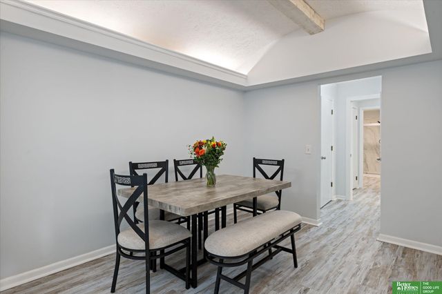 14938 Fall River Lane, Blair, NE 68008