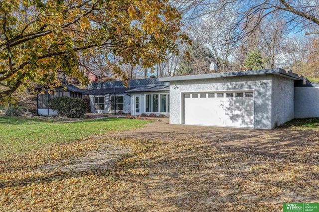 14938 Fall River Lane, Blair, NE 68008