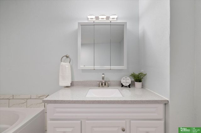 14938 Fall River Lane, Blair, NE 68008