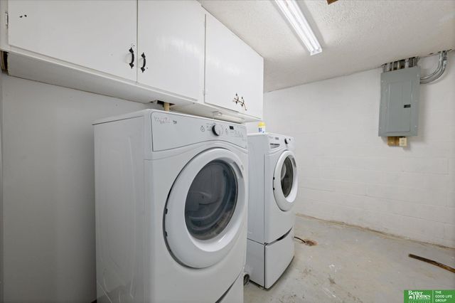 14938 Fall River Lane, Blair, NE 68008