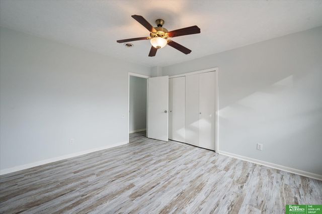 14938 Fall River Lane, Blair, NE 68008