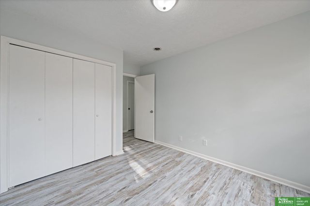 14938 Fall River Lane, Blair, NE 68008