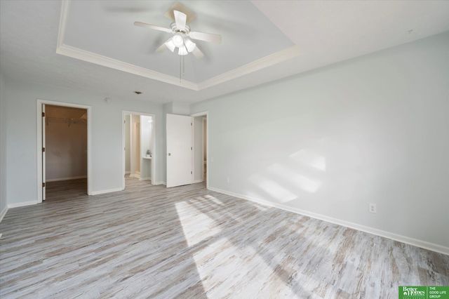 14938 Fall River Lane, Blair, NE 68008