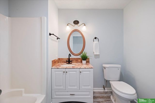 14938 Fall River Lane, Blair, NE 68008