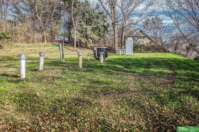 14938 Fall River Lane, Blair, NE 68008