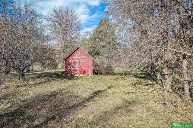 14938 Fall River Lane, Blair, NE 68008