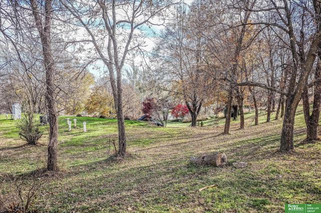 14938 Fall River Lane, Blair, NE 68008