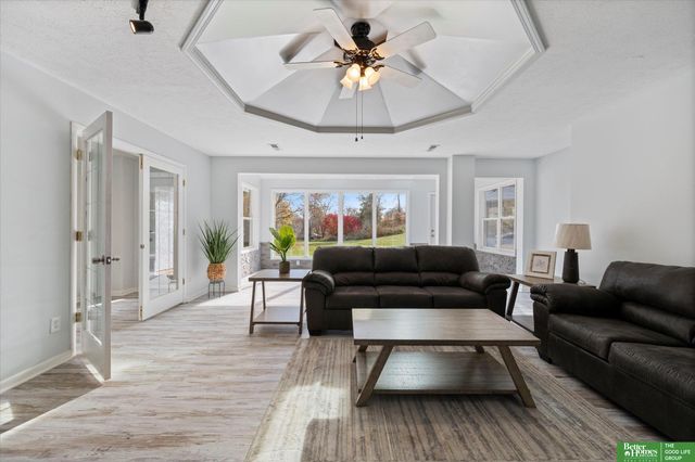 14938 Fall River Lane, Blair, NE 68008