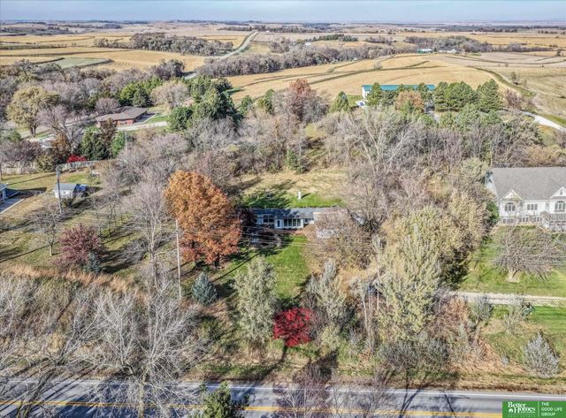 14938 Fall River Lane, Blair, NE 68008