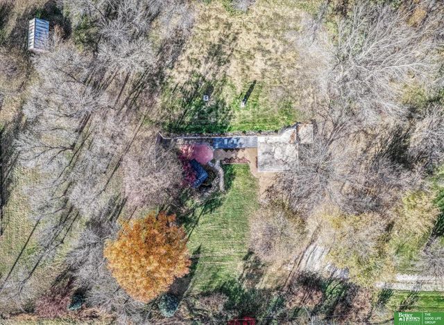 14938 Fall River Lane, Blair, NE 68008