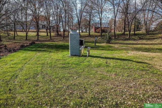 14938 Fall River Lane, Blair, NE 68008