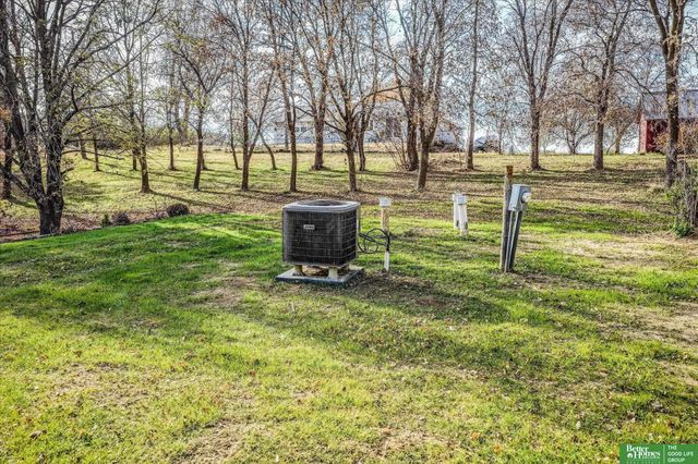 14938 Fall River Lane, Blair, NE 68008