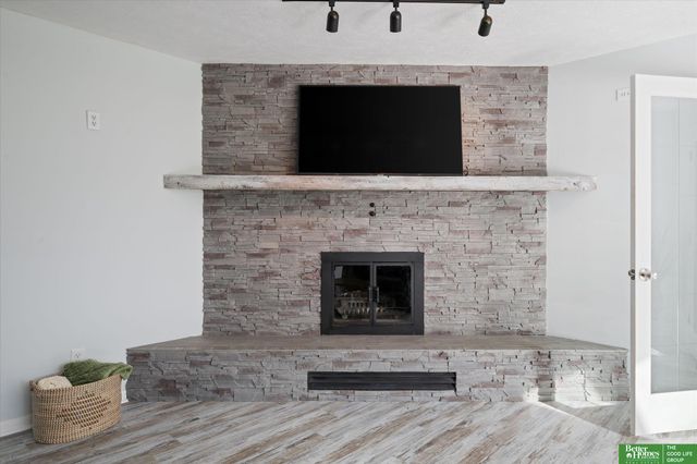 14938 Fall River Lane, Blair, NE 68008