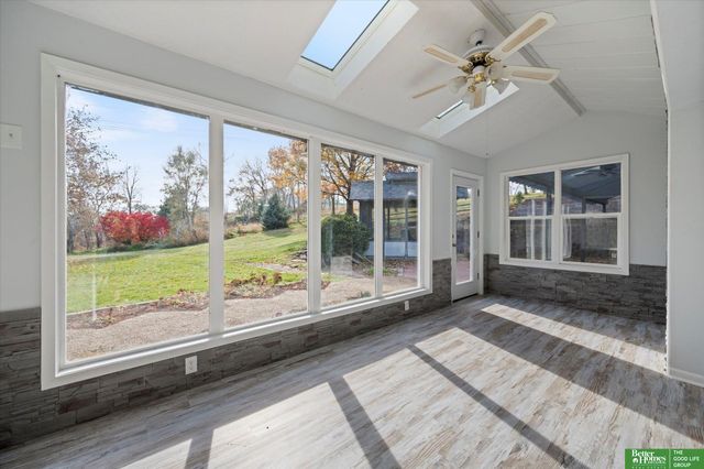 14938 Fall River Lane, Blair, NE 68008