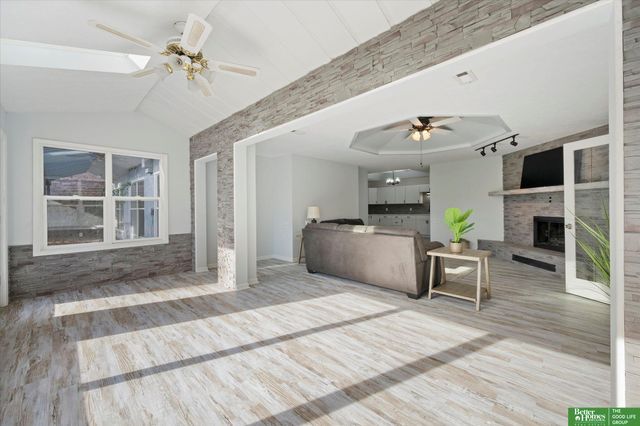 14938 Fall River Lane, Blair, NE 68008