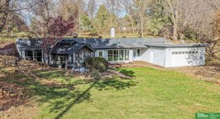 14938 Fall River Lane, Blair, NE 68008