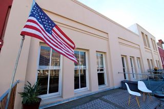 2121 Strand St 2D, Galveston, TX 77550