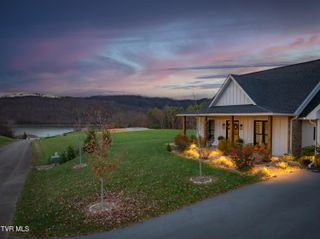 175 Deer Ridge Court, Butler, TN 37640