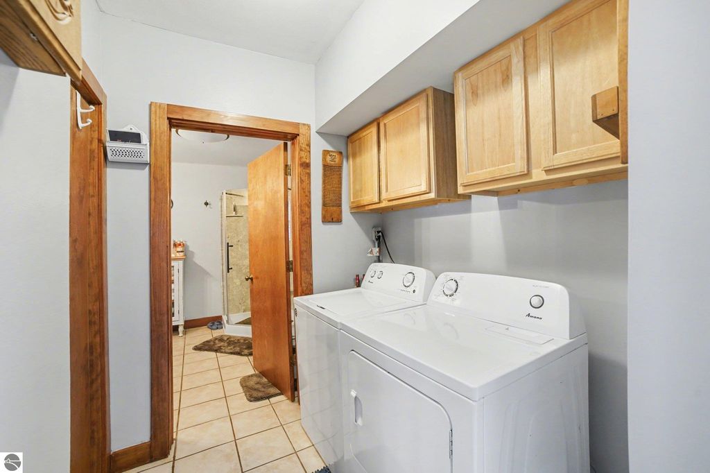 Image 13 of property listing at 214/216 N Pine Street, St Louis, MI 48880