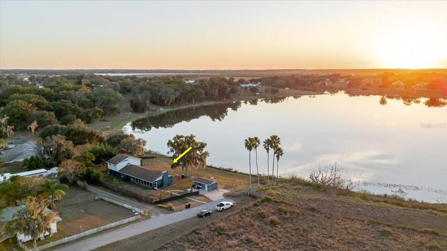 2120 HURLEY DRIVE, Bartow, FL 33830