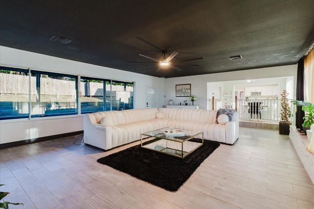 2120 HURLEY DRIVE, Bartow, FL 33830