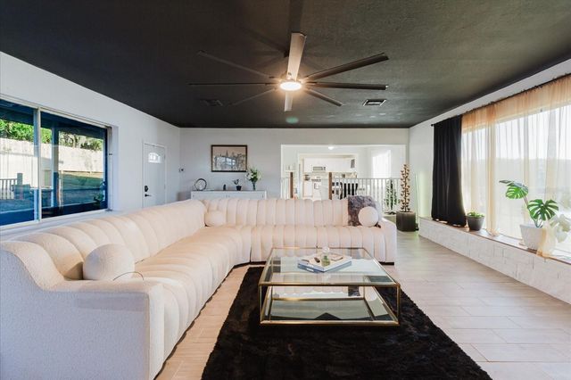 2120 HURLEY DRIVE, Bartow, FL 33830