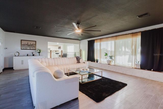 2120 HURLEY DRIVE, Bartow, FL 33830