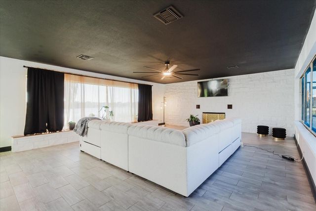 2120 HURLEY DRIVE, Bartow, FL 33830