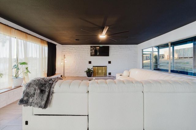 2120 HURLEY DRIVE, Bartow, FL 33830